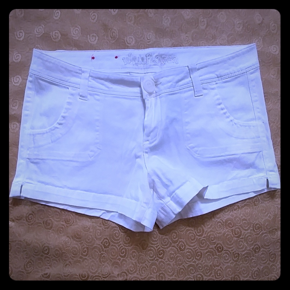 🌻Bundle Shorts 2/$18 🌻